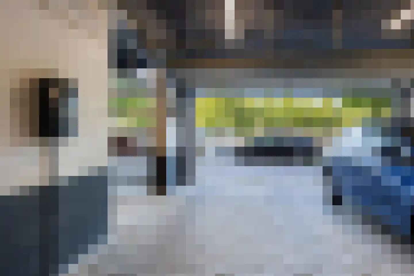 Kraanbolwerkhof 15 Zwolle thumbnail 40