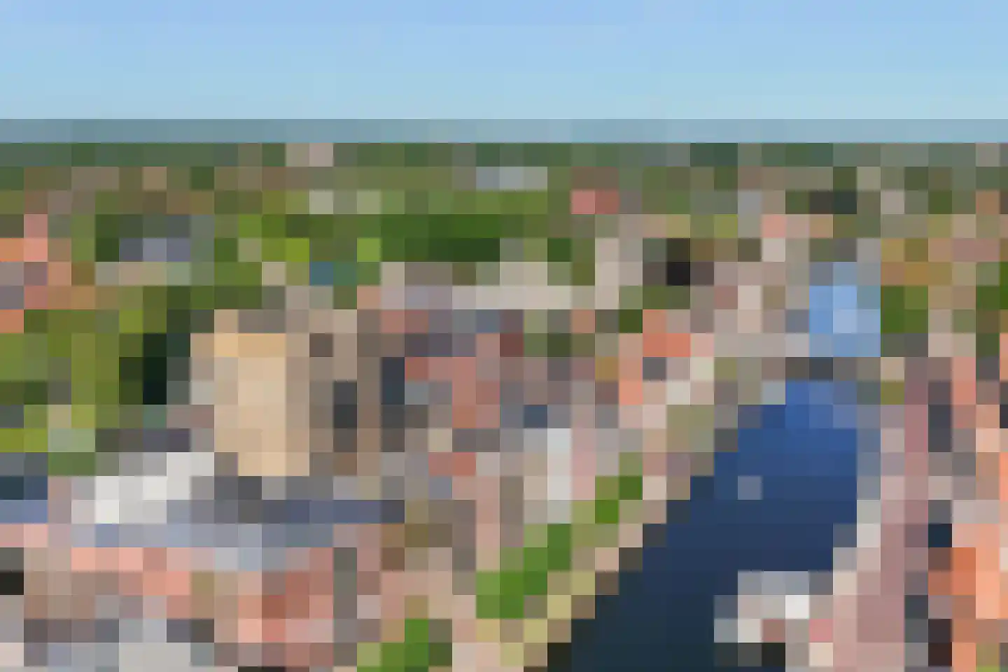 Kraanbolwerkhof 15 Zwolle thumbnail 42
