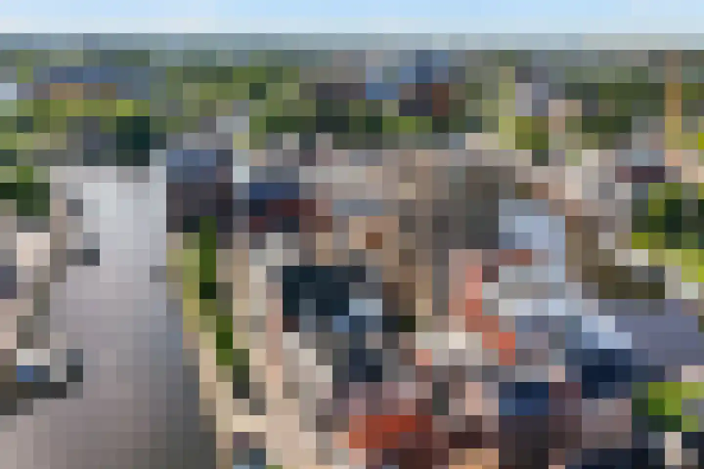Kraanbolwerkhof 15 Zwolle thumbnail 43