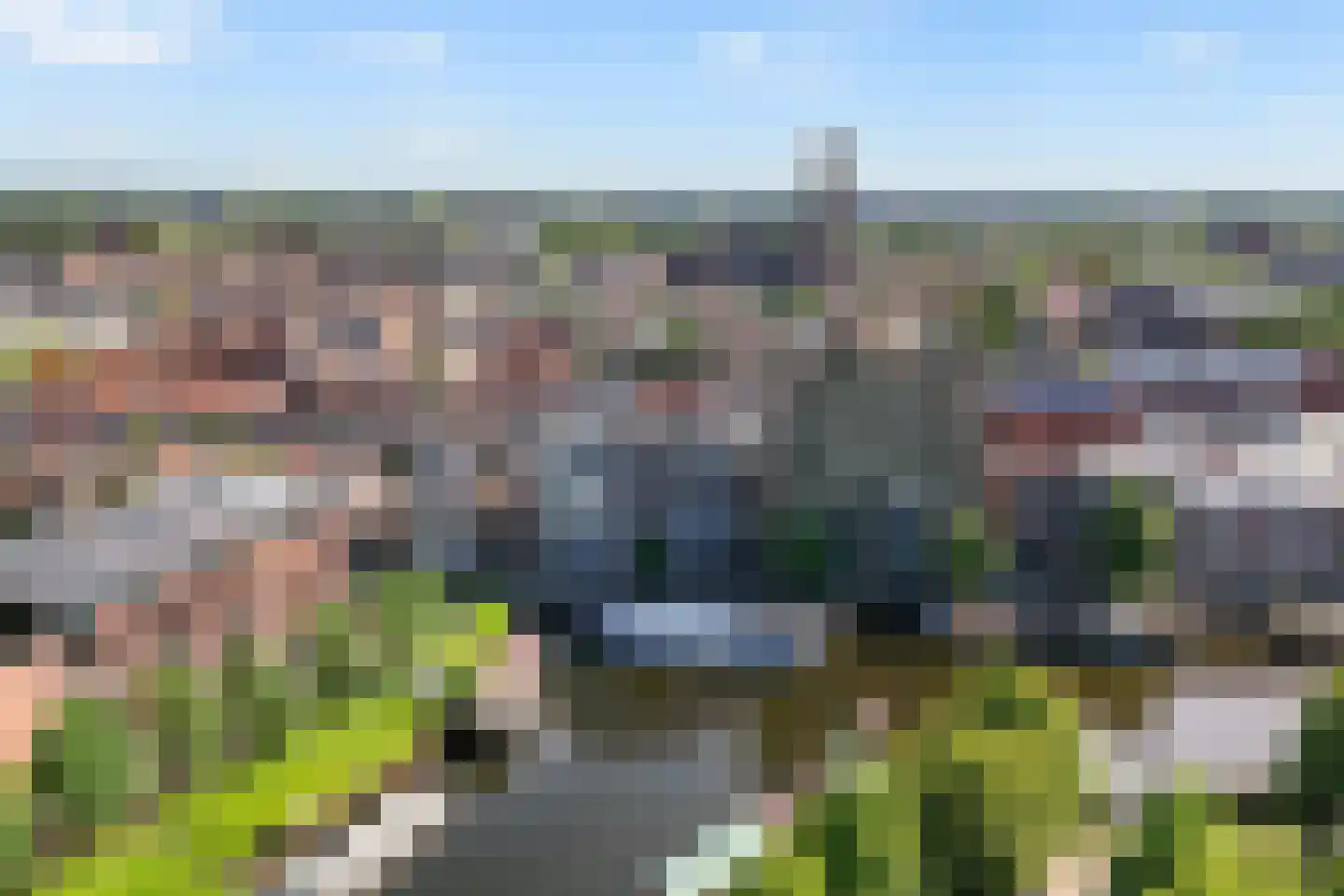Kraanbolwerkhof 15 Zwolle thumbnail 5