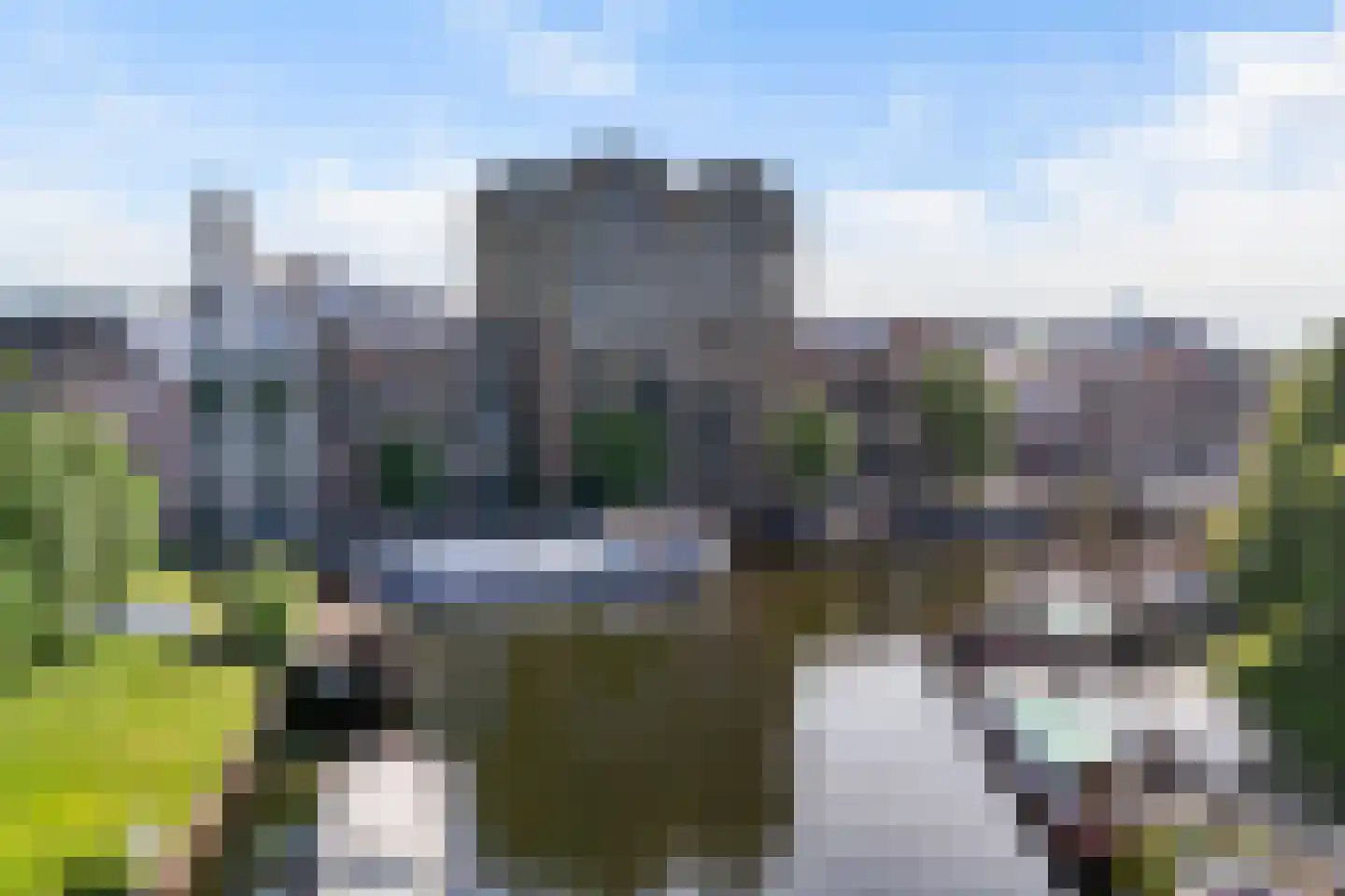 Kraanbolwerkhof 15 Zwolle thumbnail 6