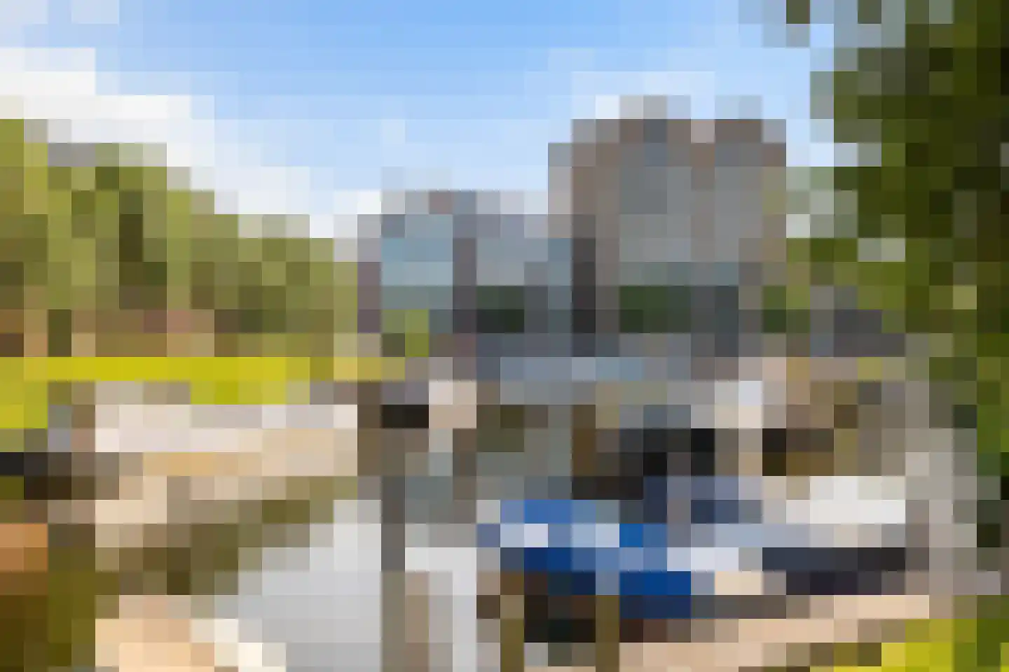 Kraanbolwerkhof 15 Zwolle thumbnail 7