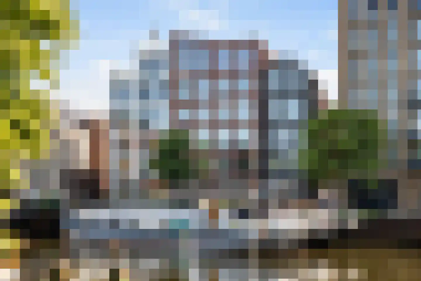 Kraanbolwerkhof 15 Zwolle thumbnail 8