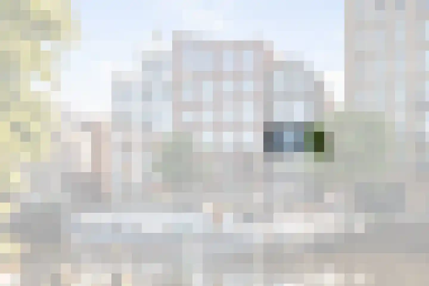 Kraanbolwerkhof 15 Zwolle thumbnail 9