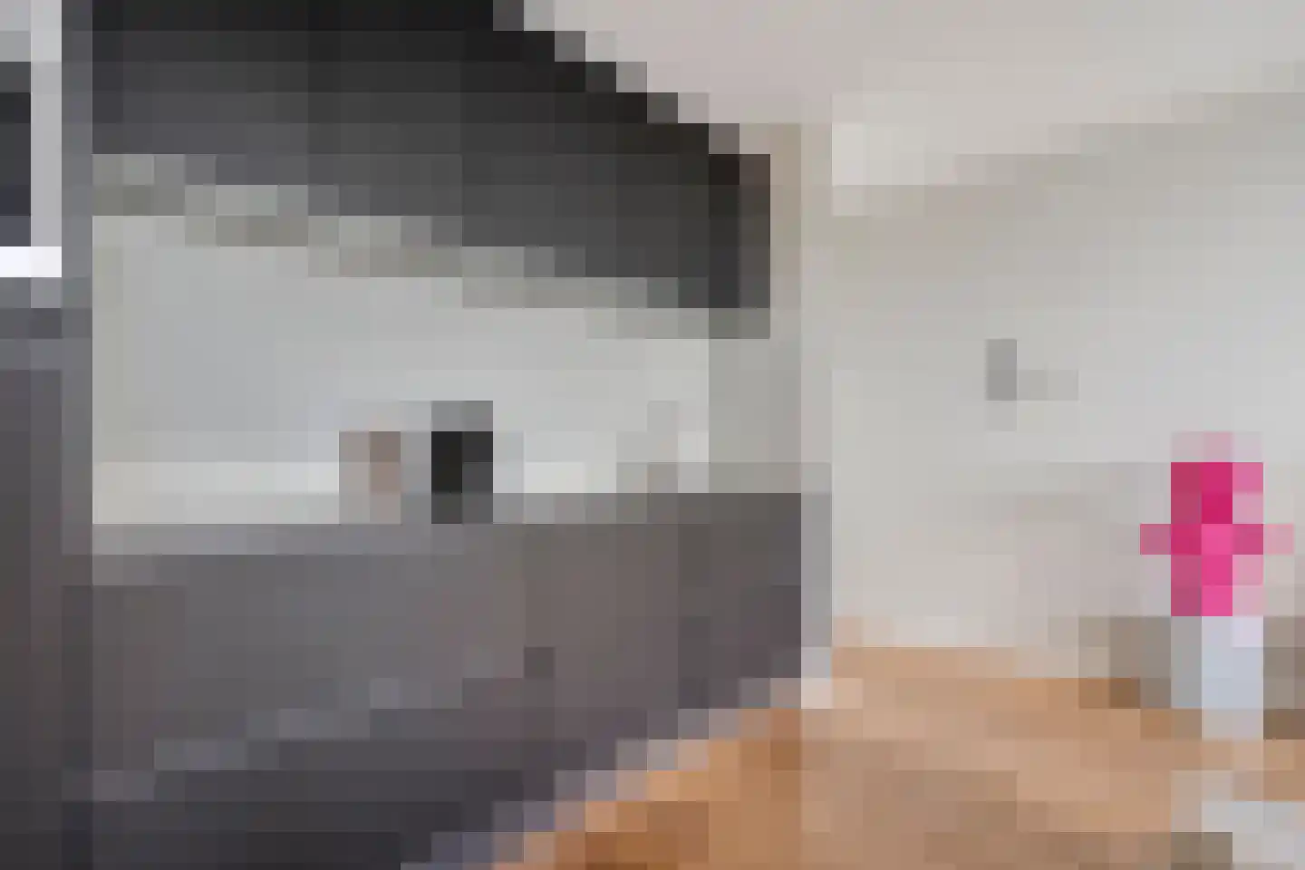 Kraanbolwerkhof 18 Zwolle thumbnail 10