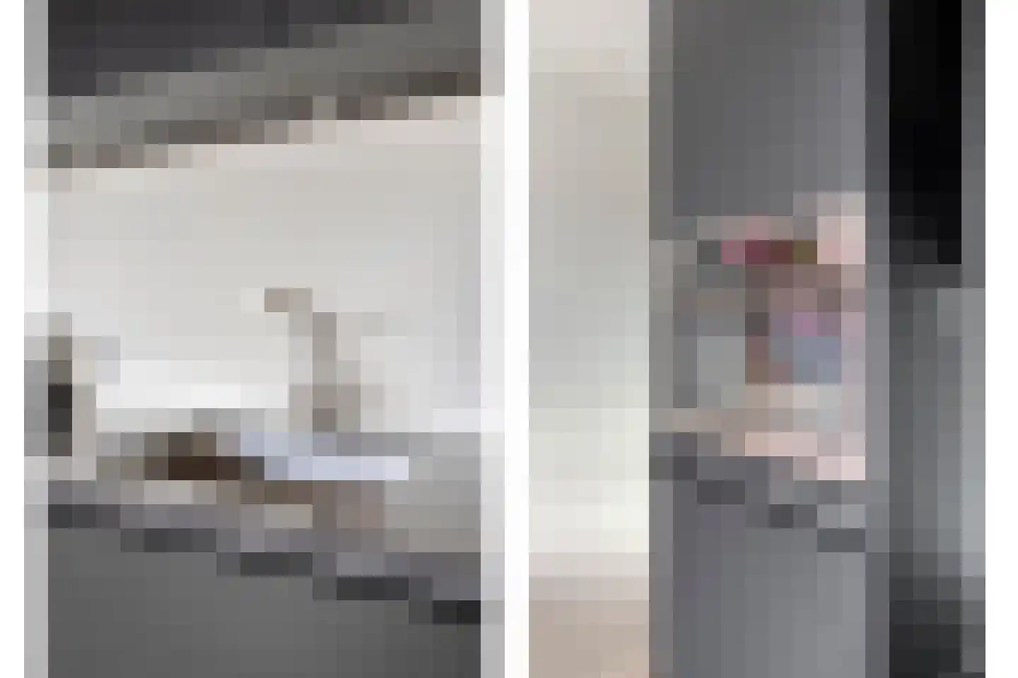 Kraanbolwerkhof 18 Zwolle thumbnail 11