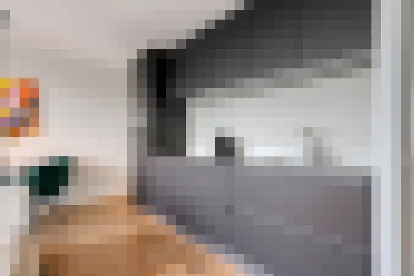 Kraanbolwerkhof 18 Zwolle thumbnail 12