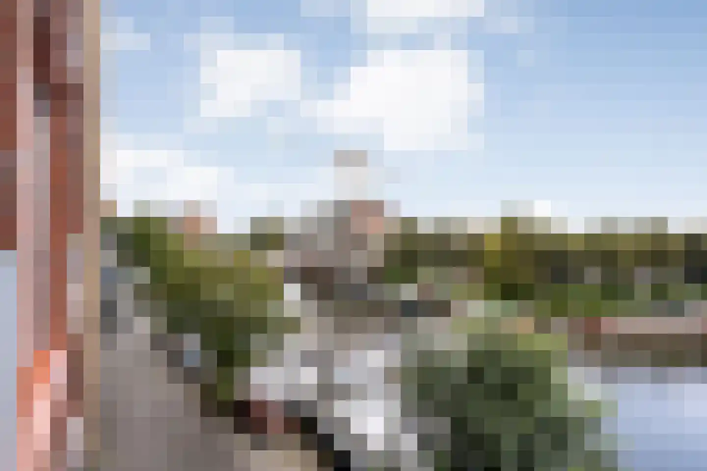 Kraanbolwerkhof 18 Zwolle thumbnail 13
