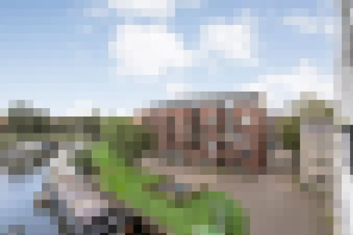 Kraanbolwerkhof 18 Zwolle thumbnail 14