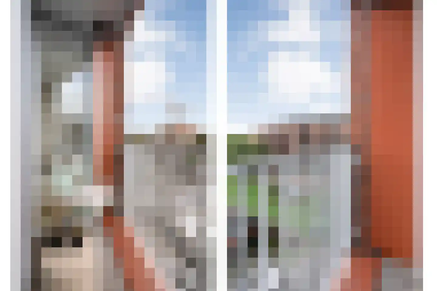 Kraanbolwerkhof 18 Zwolle thumbnail 15