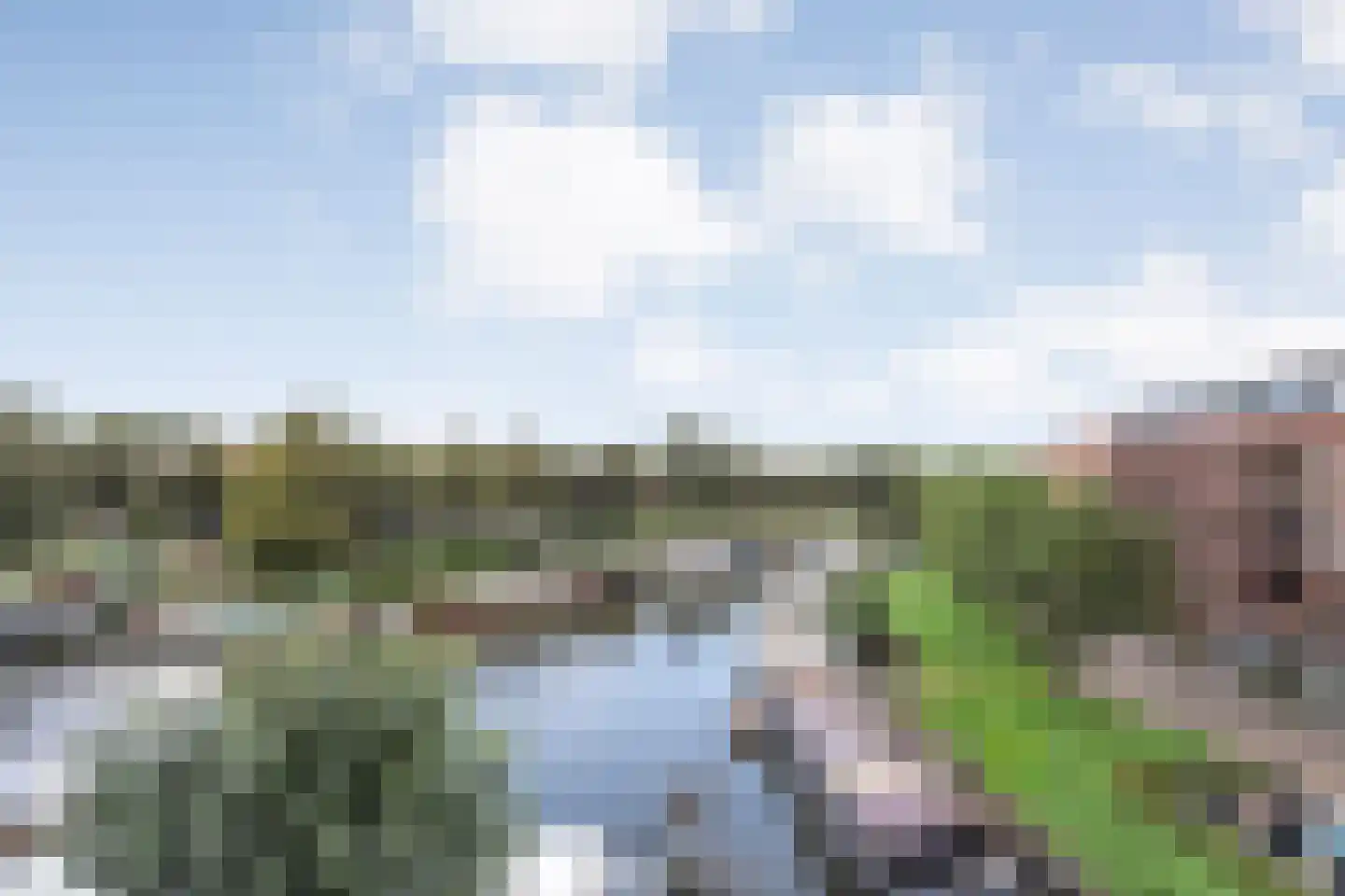 Kraanbolwerkhof 18 Zwolle thumbnail 16