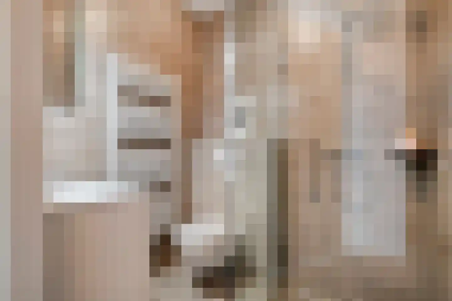 Kraanbolwerkhof 18 Zwolle thumbnail 18