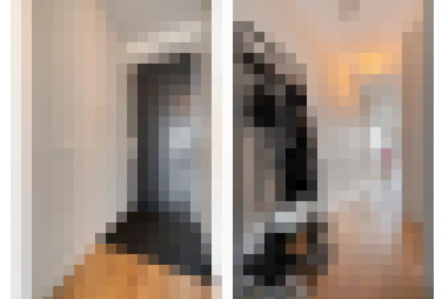 Kraanbolwerkhof 18 Zwolle thumbnail 22