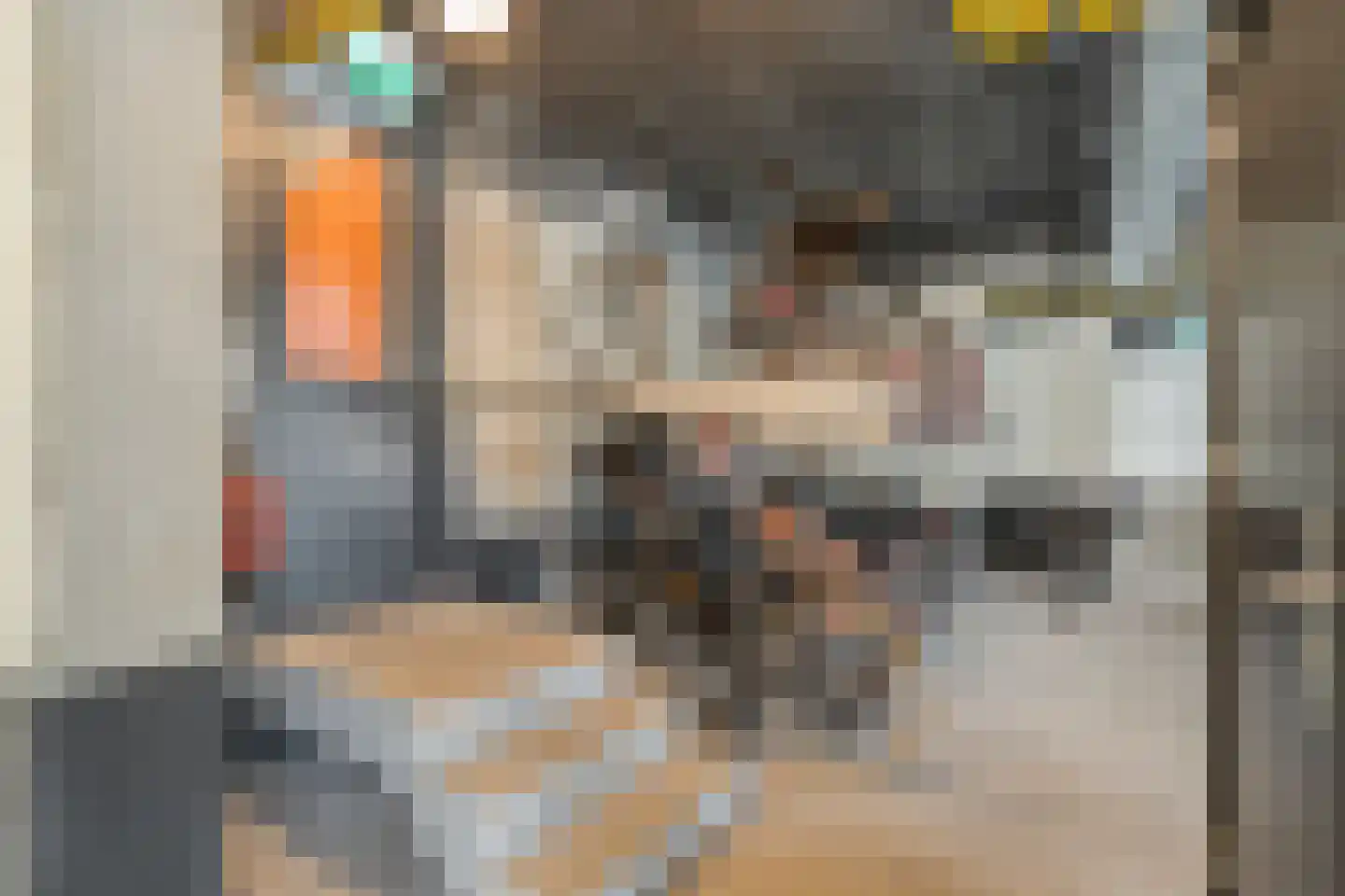 Kraanbolwerkhof 18 Zwolle thumbnail 23