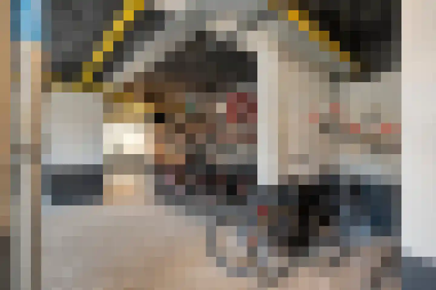 Kraanbolwerkhof 18 Zwolle thumbnail 24
