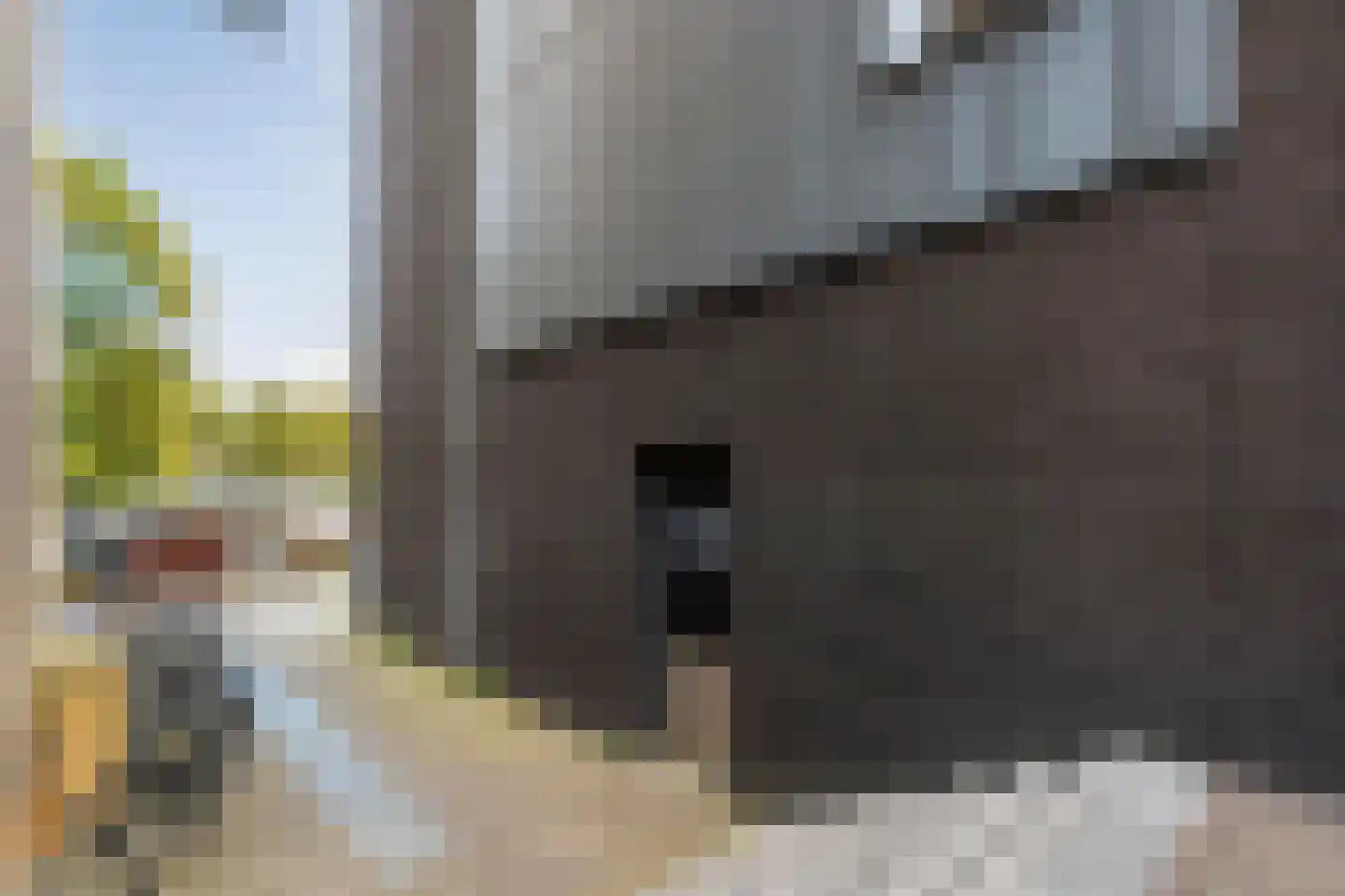 Kraanbolwerkhof 18 Zwolle thumbnail 25