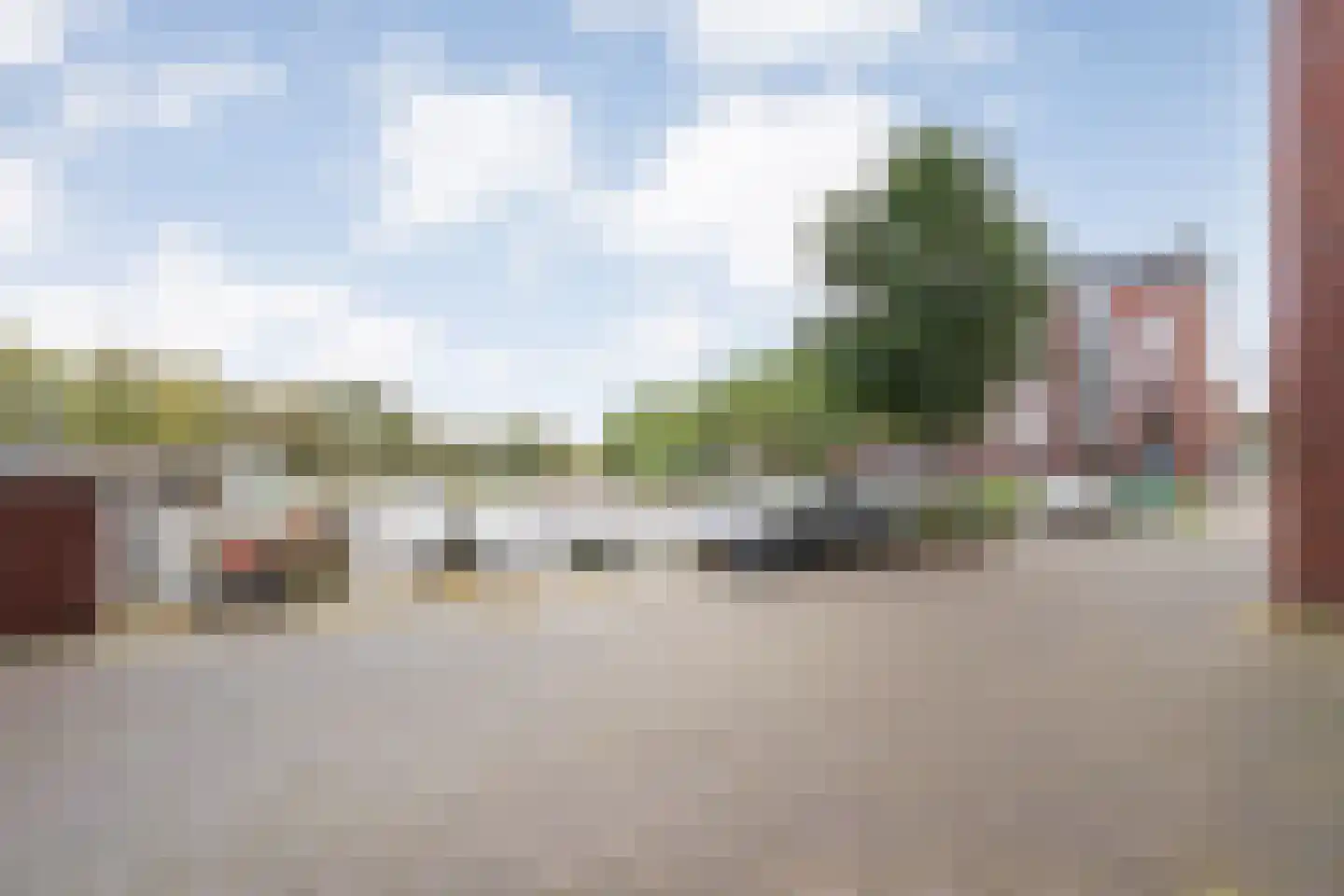 Kraanbolwerkhof 18 Zwolle thumbnail 26