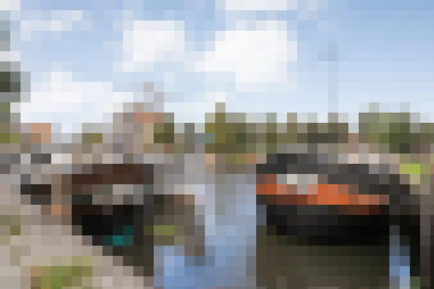 Kraanbolwerkhof 18 Zwolle thumbnail 27