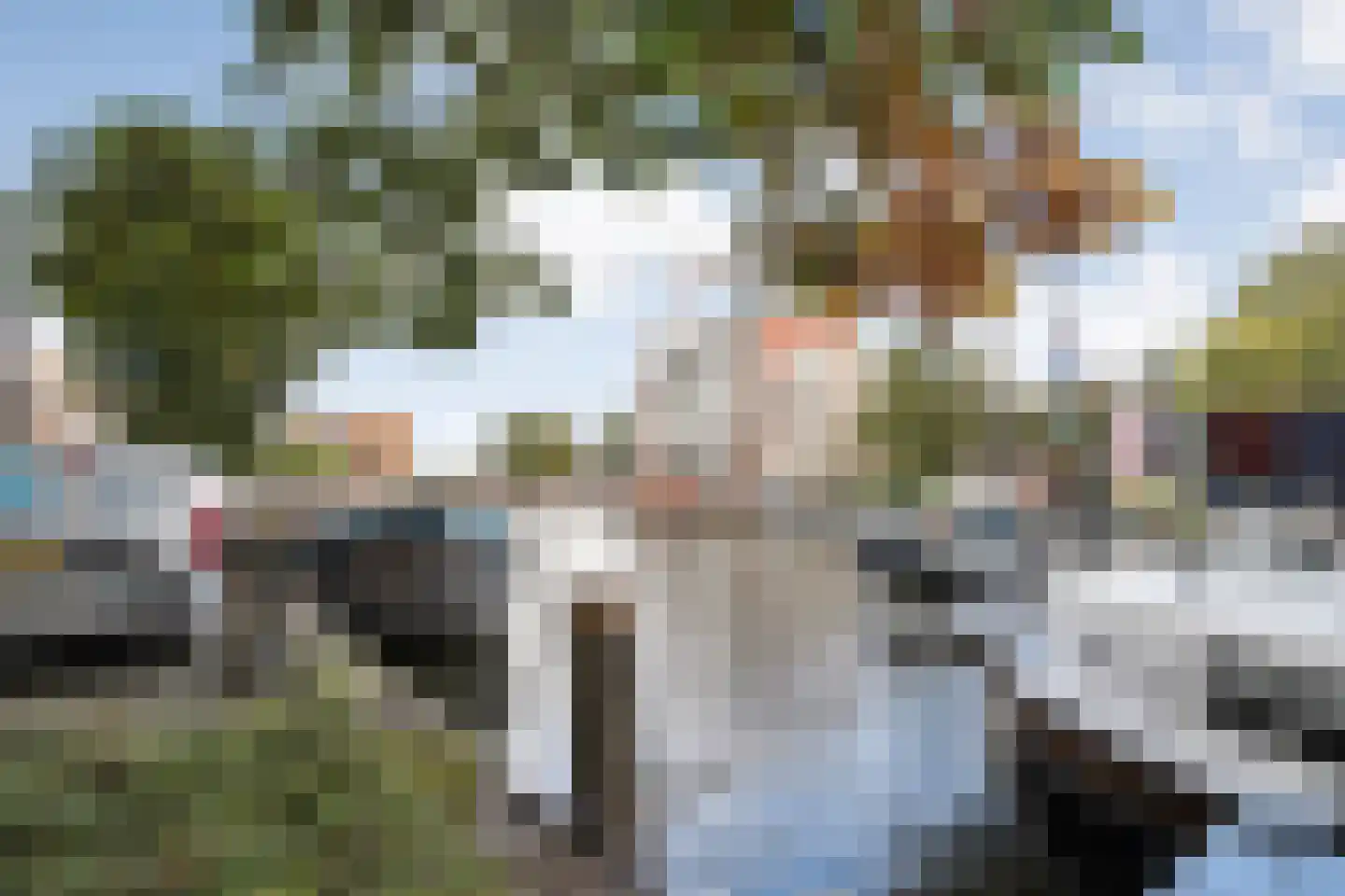 Kraanbolwerkhof 18 Zwolle thumbnail 28