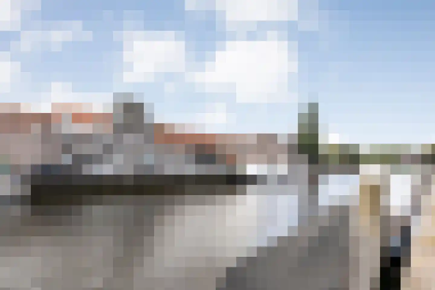 Kraanbolwerkhof 18 Zwolle thumbnail 29