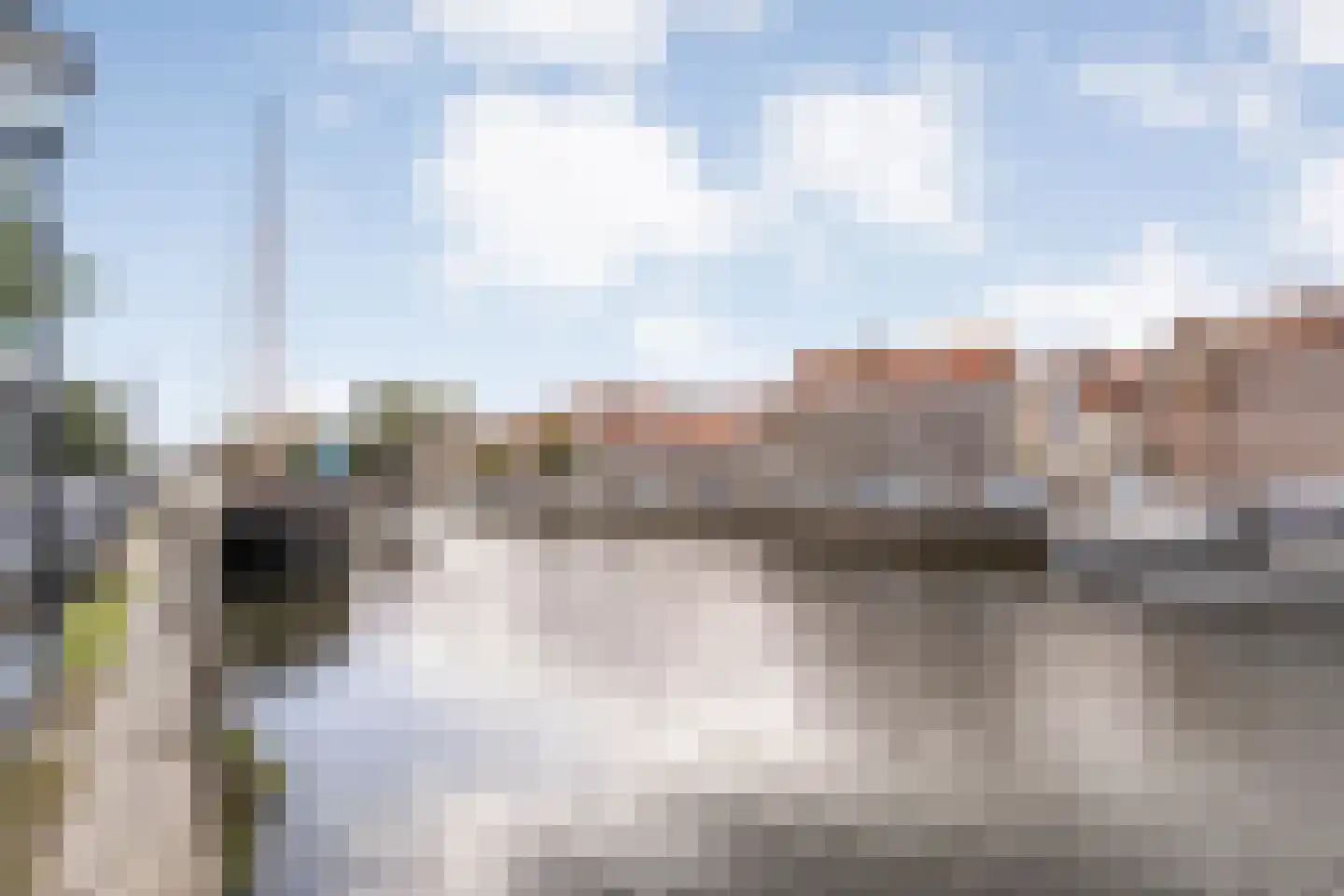 Kraanbolwerkhof 18 Zwolle thumbnail 30