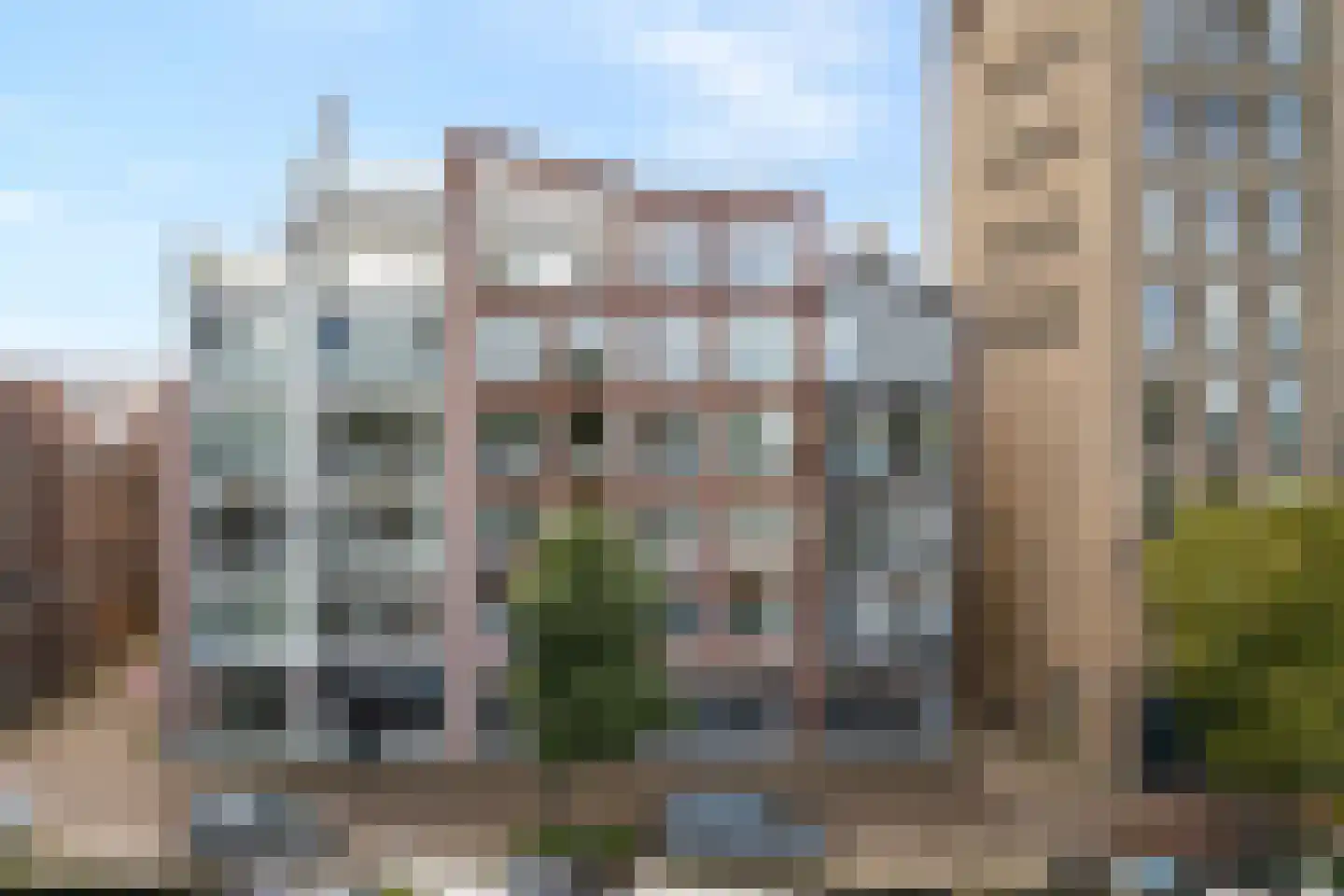 Kraanbolwerkhof 18 Zwolle thumbnail 31