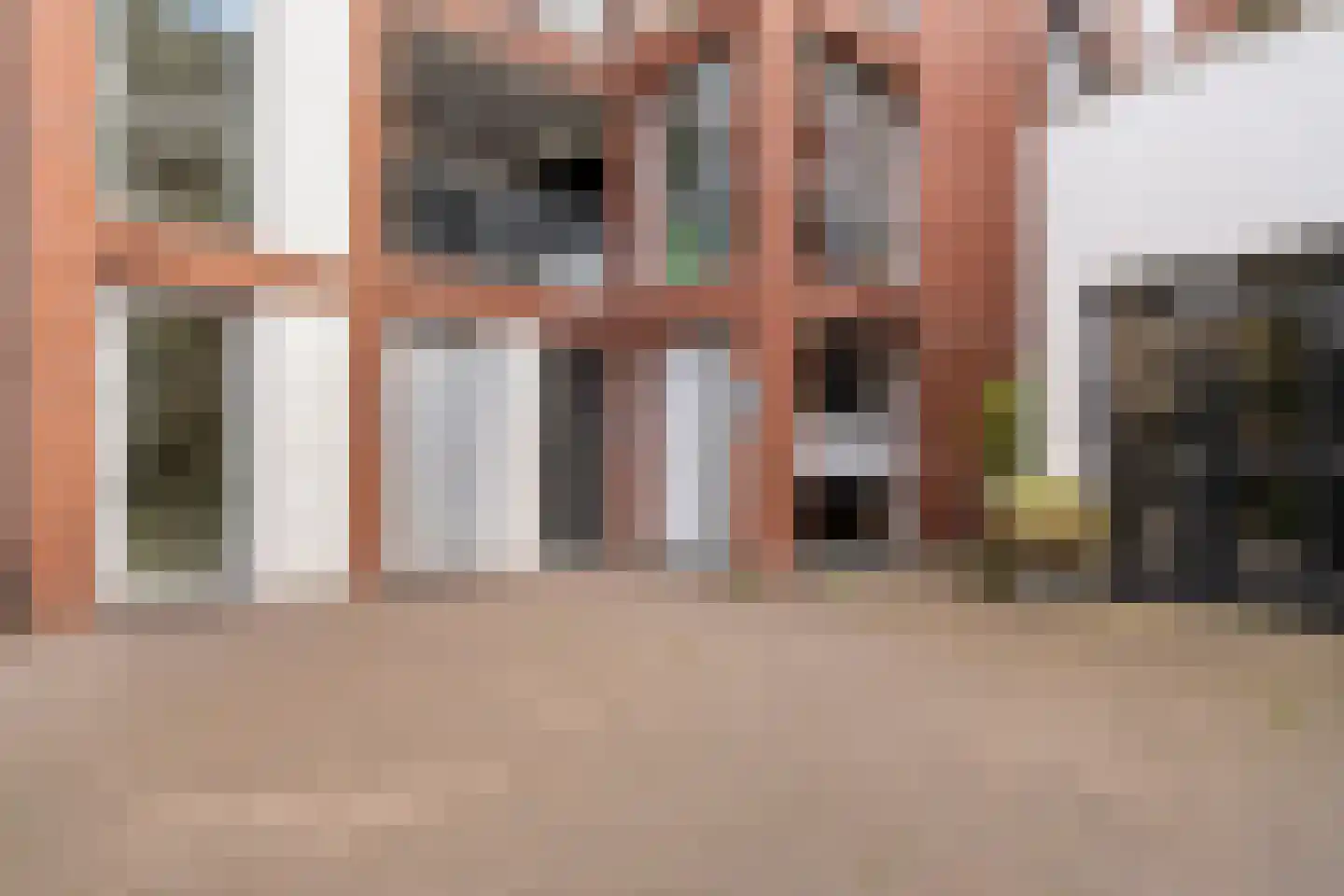 Kraanbolwerkhof 18 Zwolle thumbnail 32