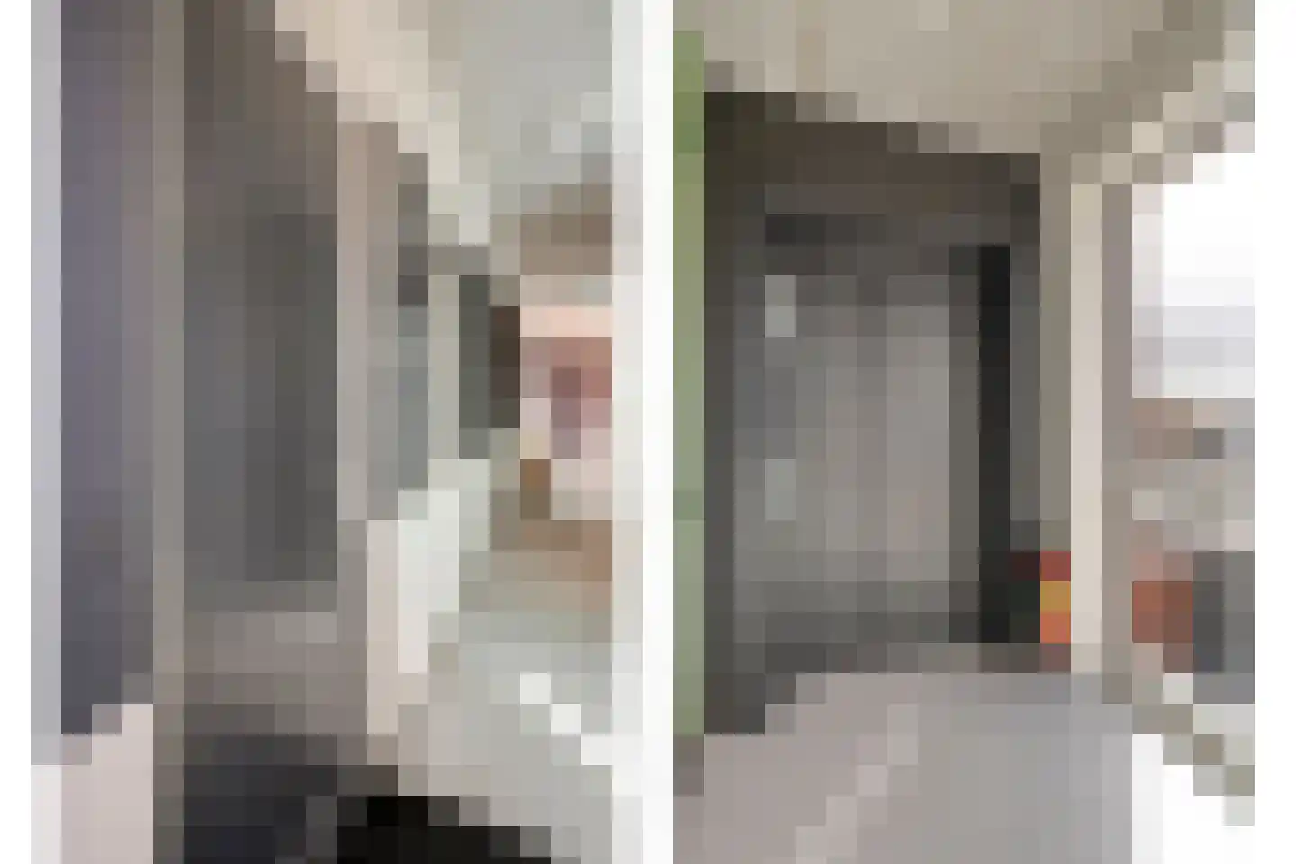 Kraanbolwerkhof 18 Zwolle thumbnail 33