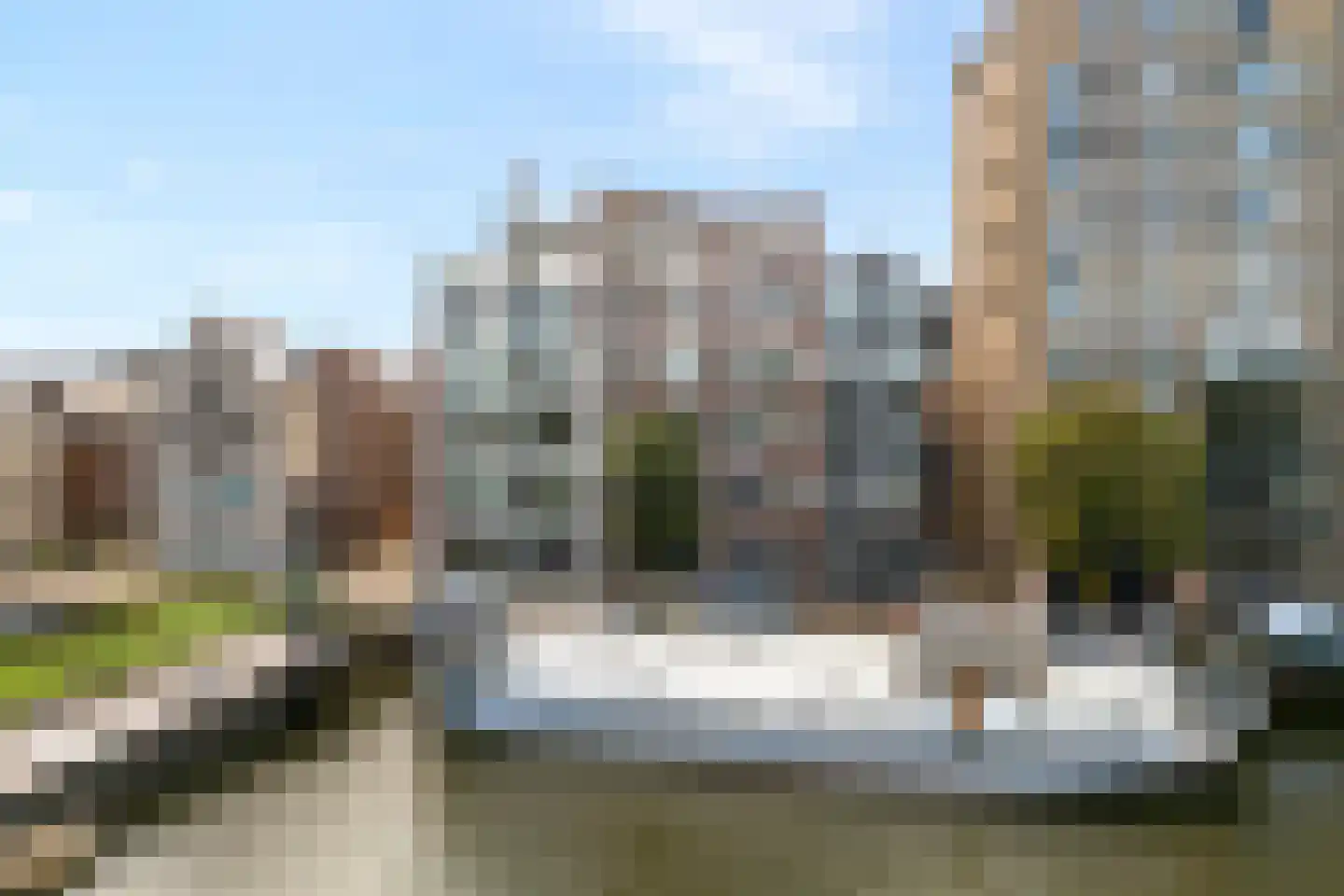 Kraanbolwerkhof 18 Zwolle thumbnail 35