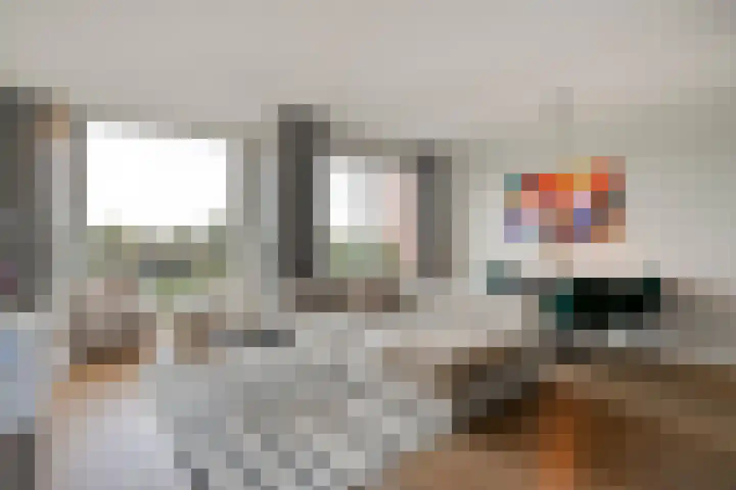 Kraanbolwerkhof 18 Zwolle thumbnail 4