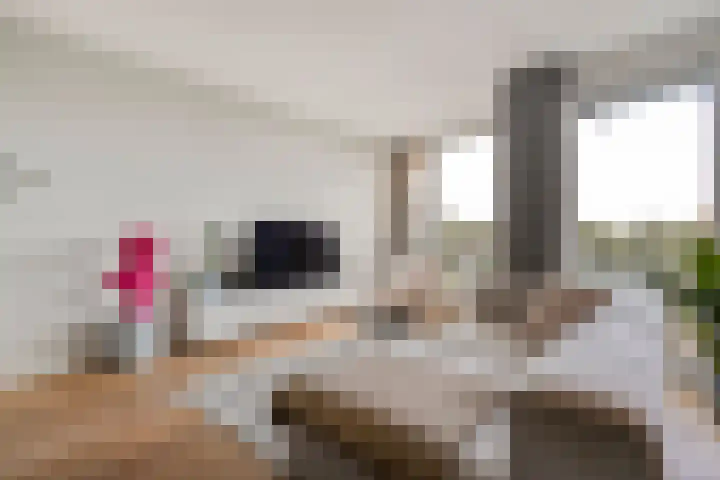 Kraanbolwerkhof 18 Zwolle thumbnail 5