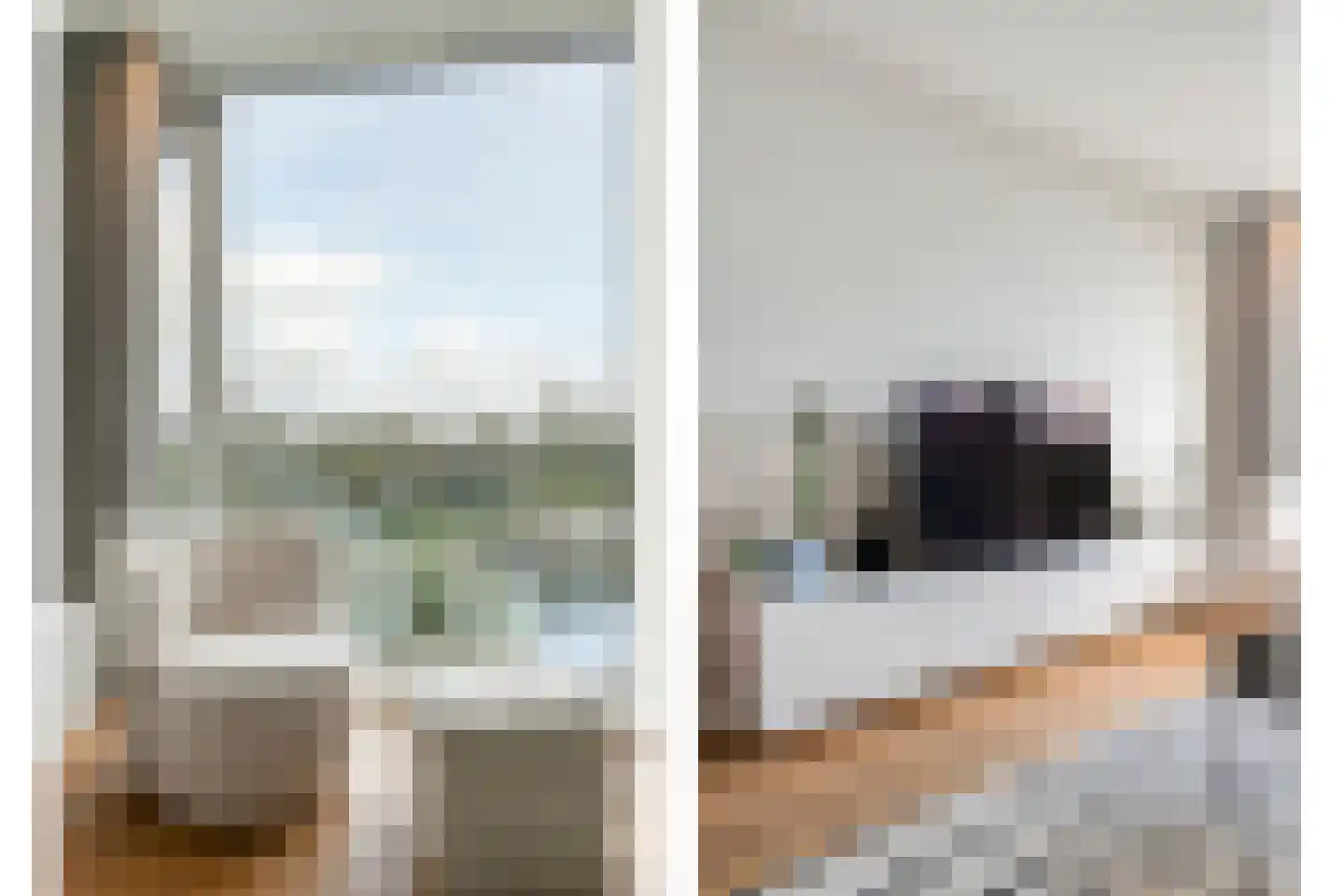 Kraanbolwerkhof 18 Zwolle thumbnail 6