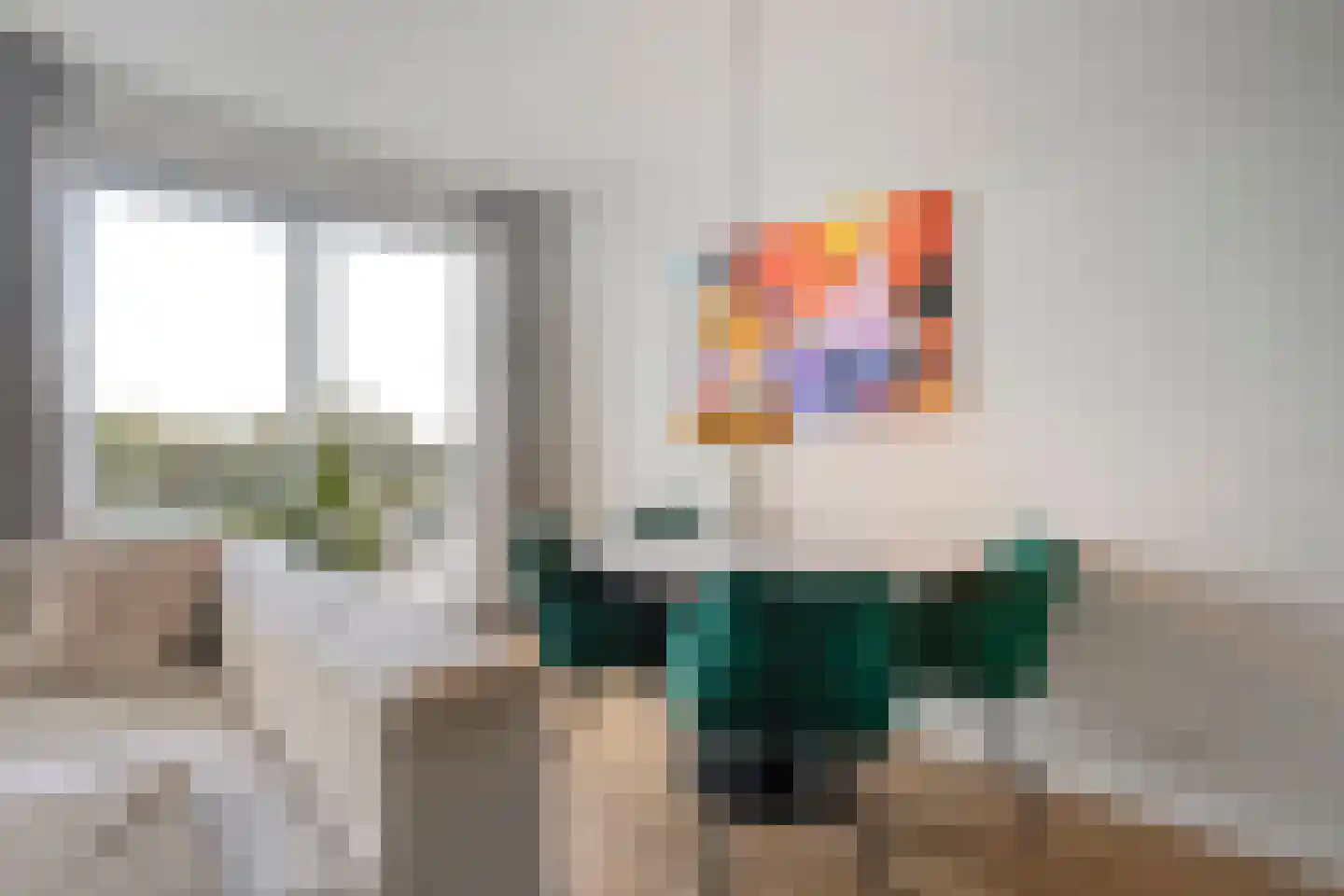 Kraanbolwerkhof 18 Zwolle thumbnail 7