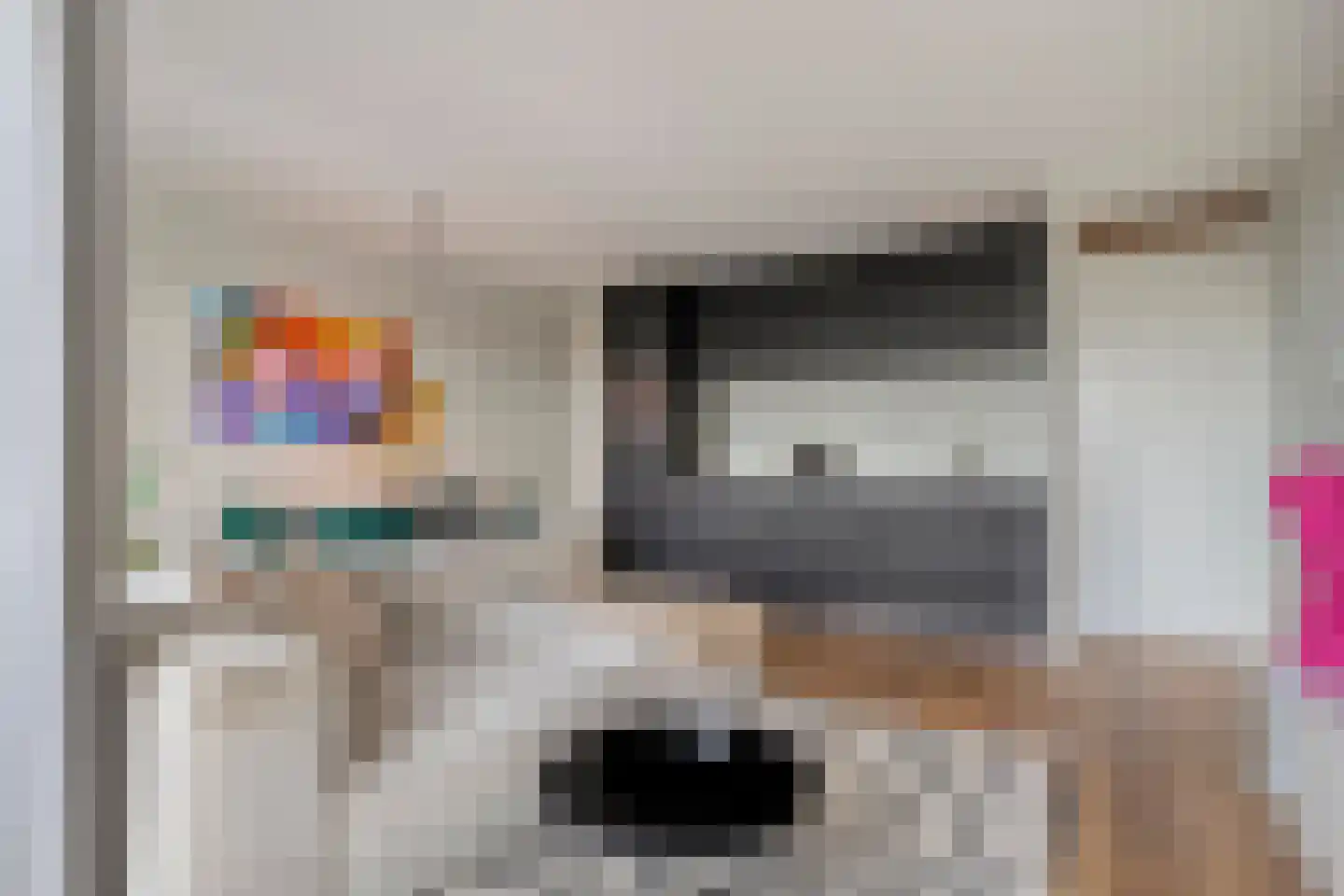 Kraanbolwerkhof 18 Zwolle thumbnail 8