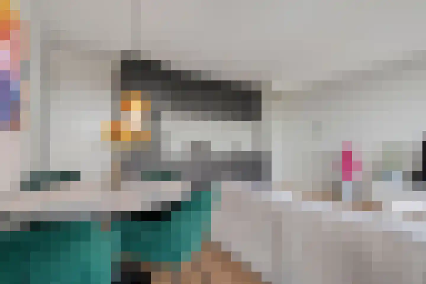Kraanbolwerkhof 18 Zwolle thumbnail 9