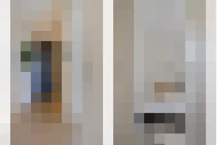 Kraanbolwerkhof 23 Zwolle thumbnail 11