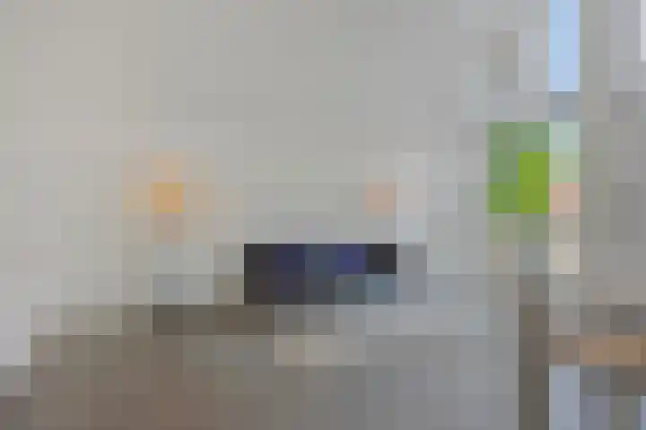 Kraanbolwerkhof 23 Zwolle thumbnail 13