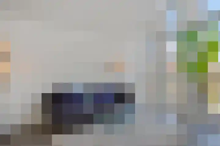 Kraanbolwerkhof 23 Zwolle thumbnail 14