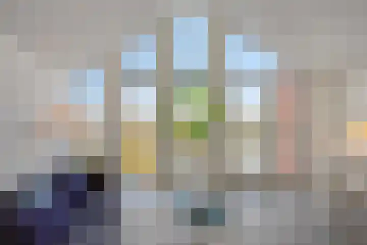 Kraanbolwerkhof 23 Zwolle thumbnail 15