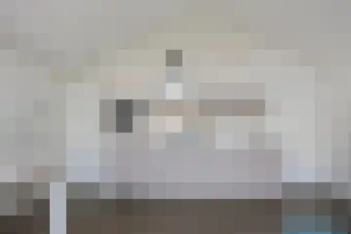 Kraanbolwerkhof 23 Zwolle thumbnail 17