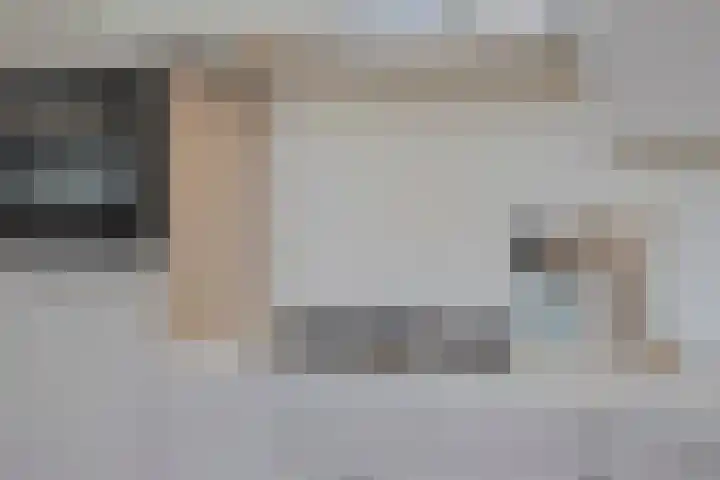 Kraanbolwerkhof 23 Zwolle thumbnail 18