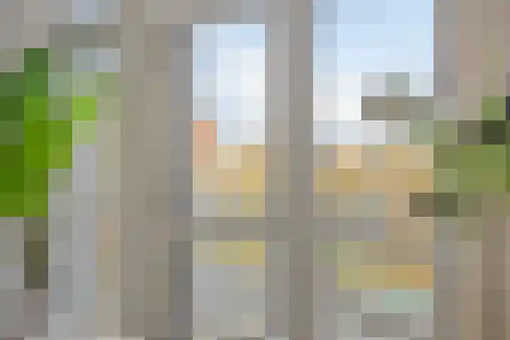 Kraanbolwerkhof 23 Zwolle thumbnail 20
