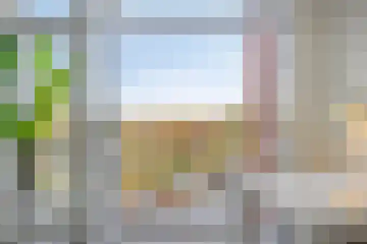 Kraanbolwerkhof 23 Zwolle thumbnail 21