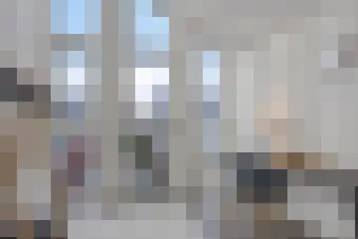 Kraanbolwerkhof 23 Zwolle thumbnail 25