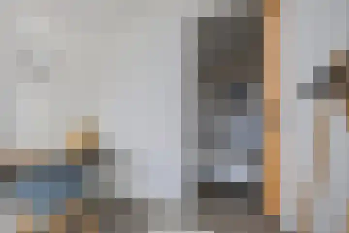 Kraanbolwerkhof 23 Zwolle thumbnail 26