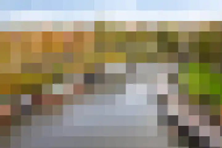 Kraanbolwerkhof 23 Zwolle thumbnail 29