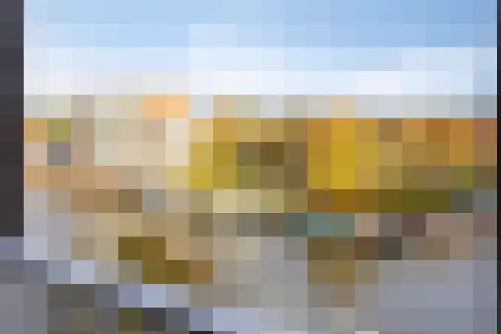 Kraanbolwerkhof 23 Zwolle thumbnail 30