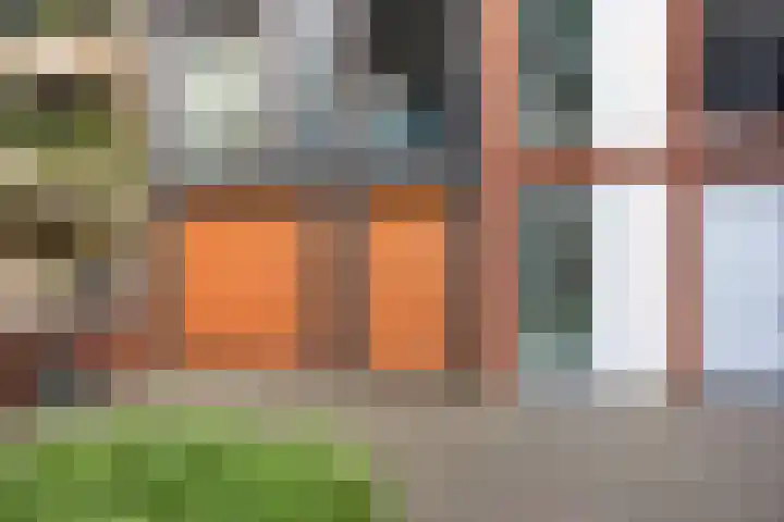 Kraanbolwerkhof 23 Zwolle thumbnail 31