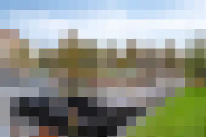 Kraanbolwerkhof 23 Zwolle thumbnail 32