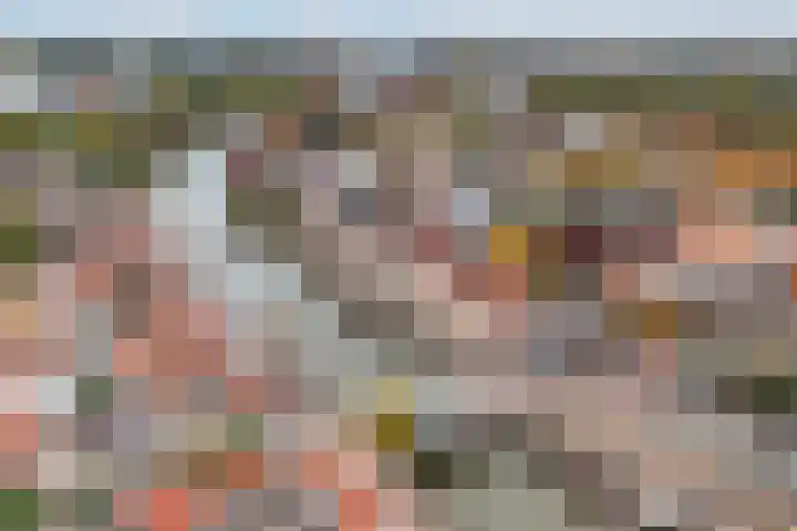 Kraanbolwerkhof 23 Zwolle thumbnail 33